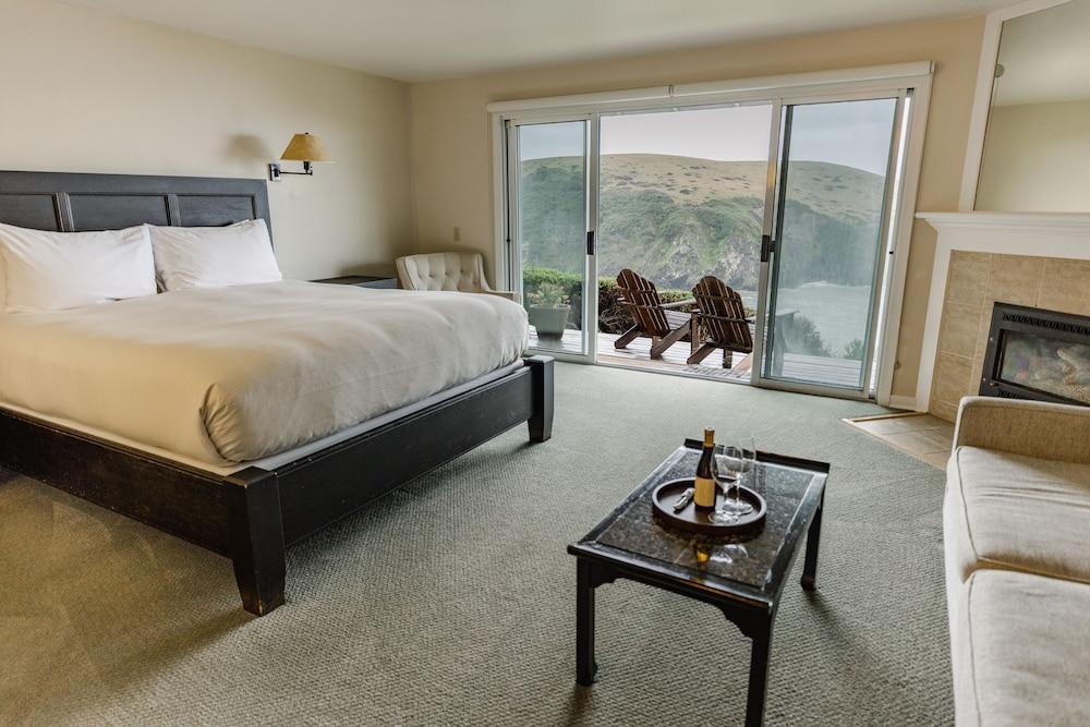 SCP Mendocino Coast Lodge photo 16