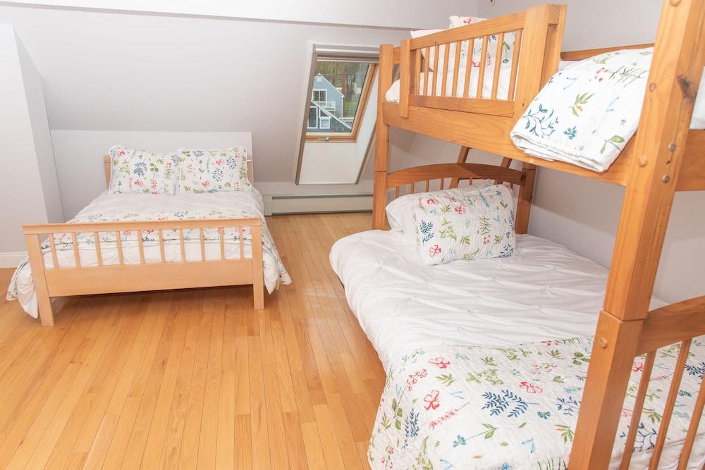 Inn On Peaks Island photo 15