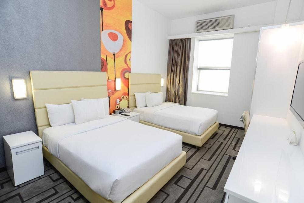 Hotel De Point photo 10