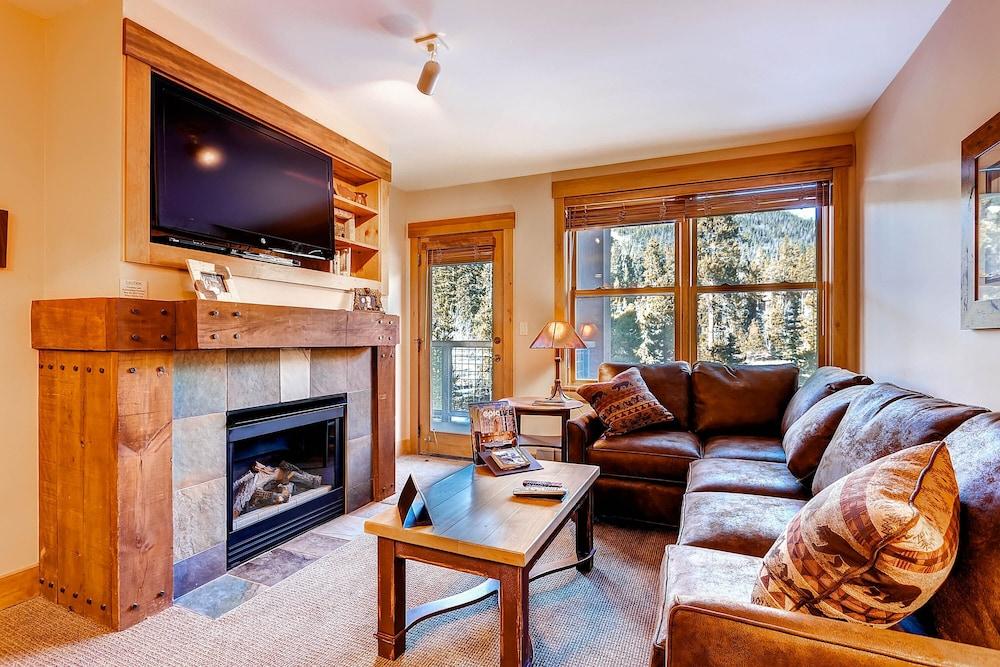 The Springs Condominiums by Vail Resorts photo 72