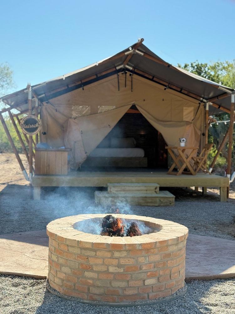 Rancho El Charco photo 38