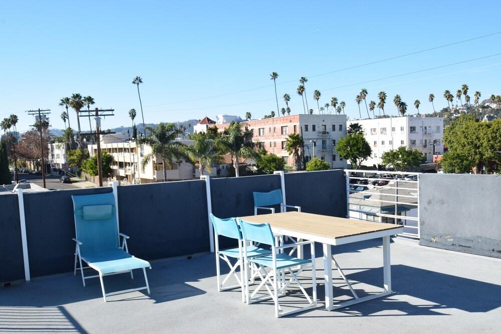 Boutique Hollywood photo 10