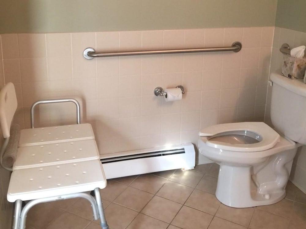 The Towne Motel photo 2