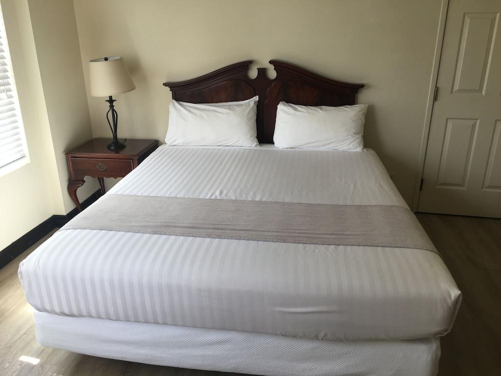 Hotel St. Lauren photo 20