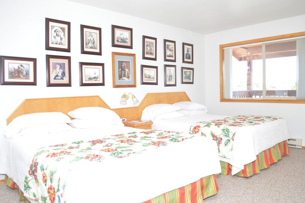 Valley Creek Lodge photo 15