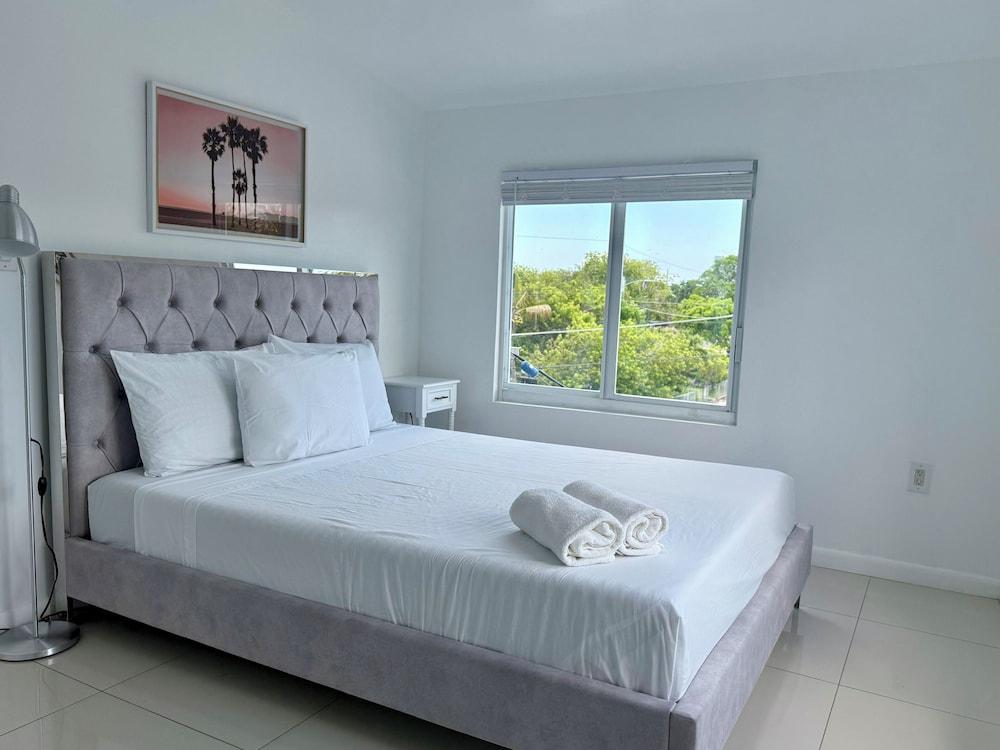 Renzzi Villas photo 35