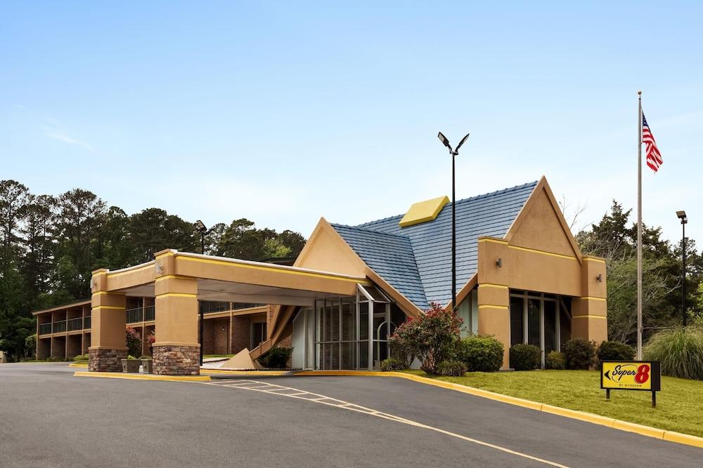 Econo Lodge photo 19