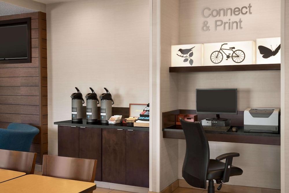 Baymont by Wyndham Tulsa photo 15