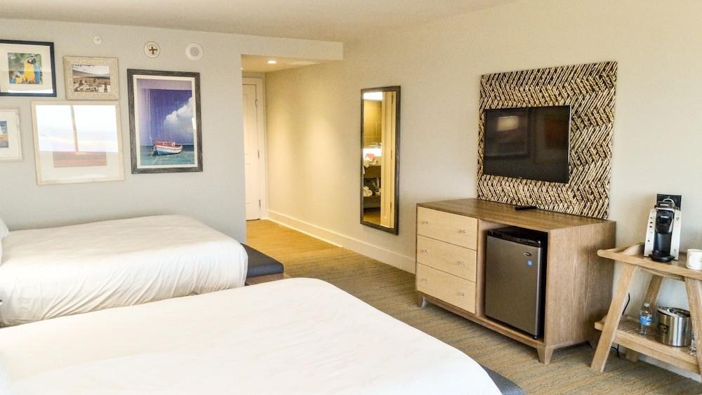 Margaritaville Resort Biloxi photo 2