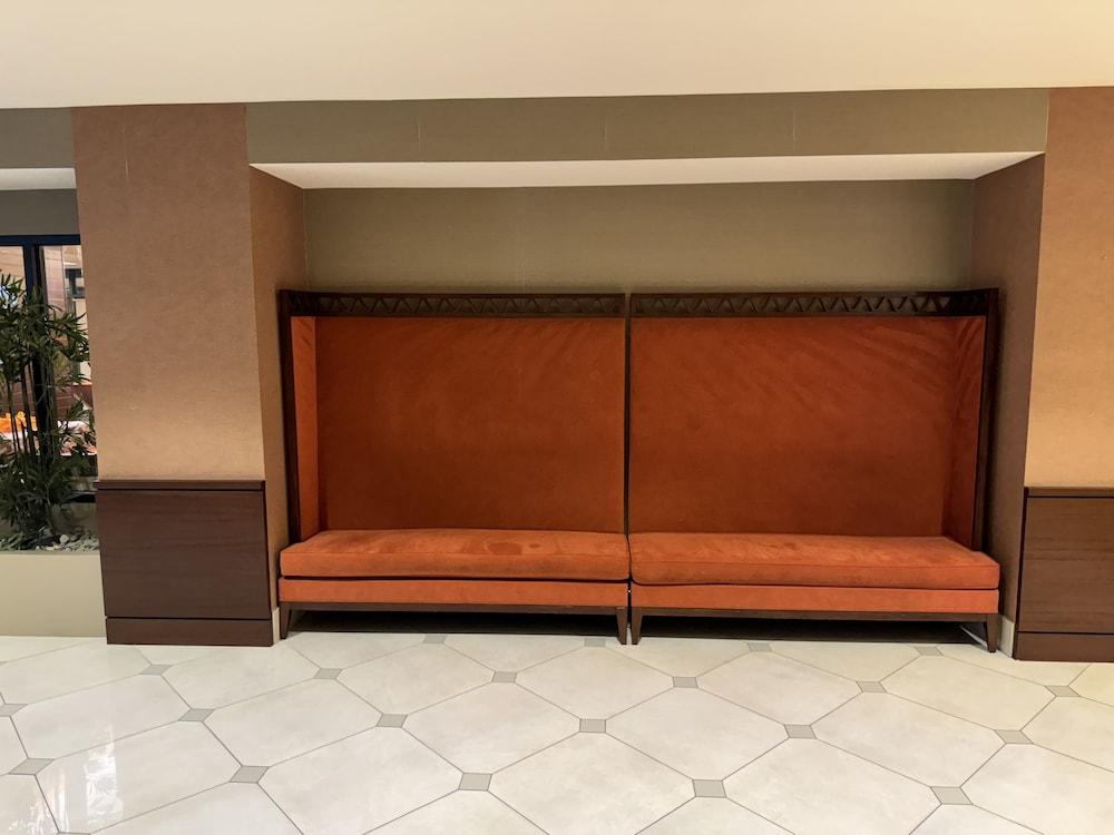 Brandywine Plaza Hotel photo 8
