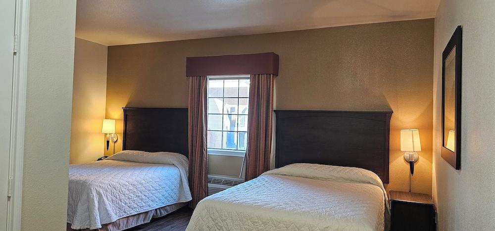 Dilley Motor Inn photo 22