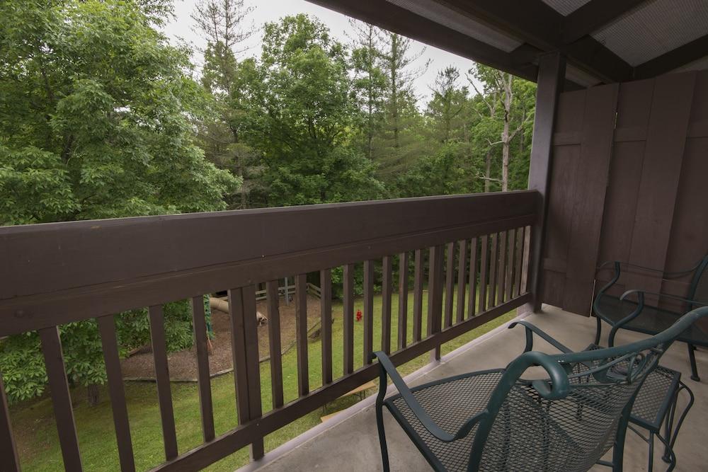 Greenbo Lake State Resort Park photo 37
