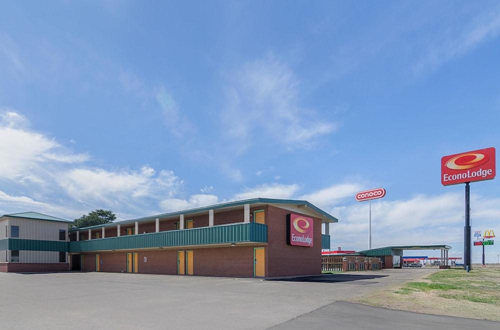 Econo Lodge photo 32