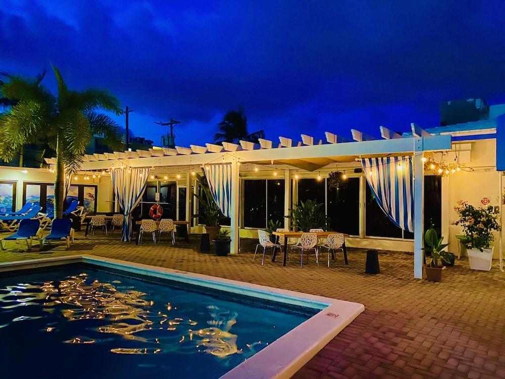Skipjack Resort & Marina photo 65