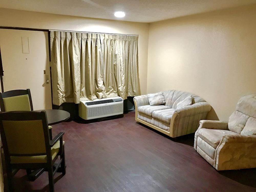 American Inn photo 4