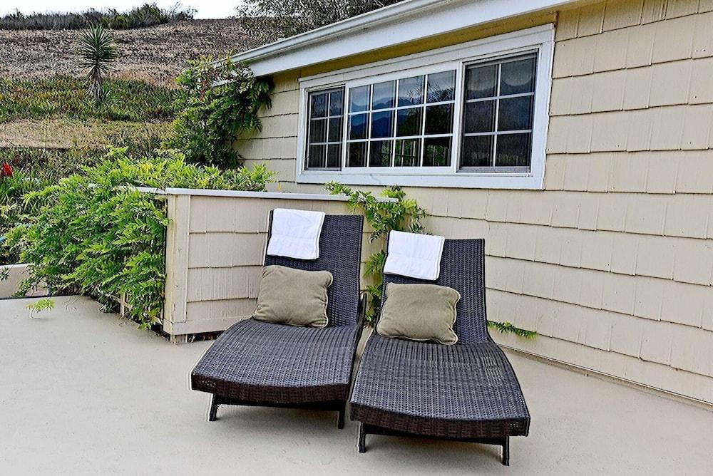 Malibu Country Inn photo 4