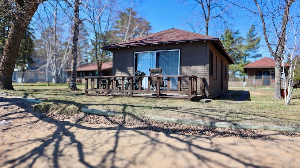 Ruttger's Birchmont Lodge photo 48