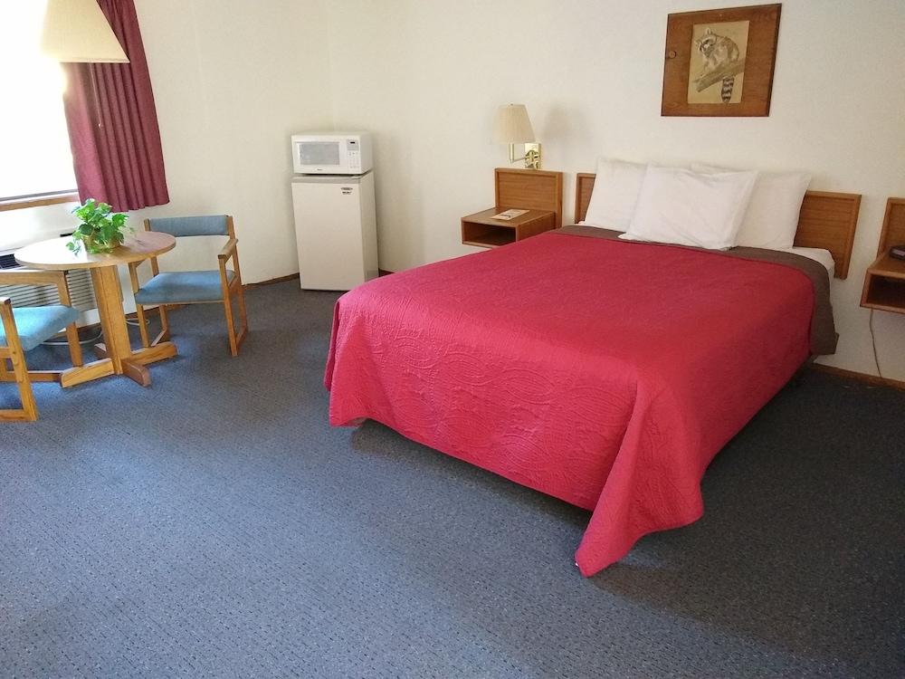 Wilderness Inn photo 2