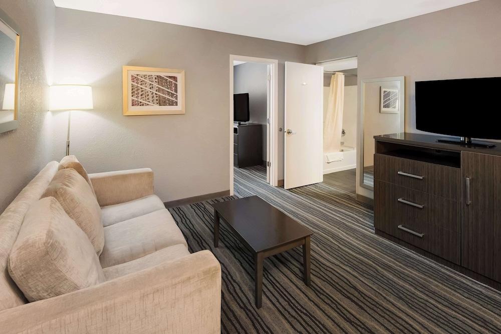 Best Western Riverside Inn photo 4