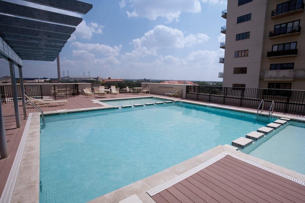 Club Wyndham La Cascada photo 30