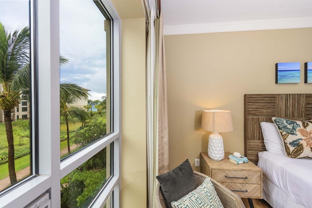 Honua Kai #316 - 1Br Condo photo 26
