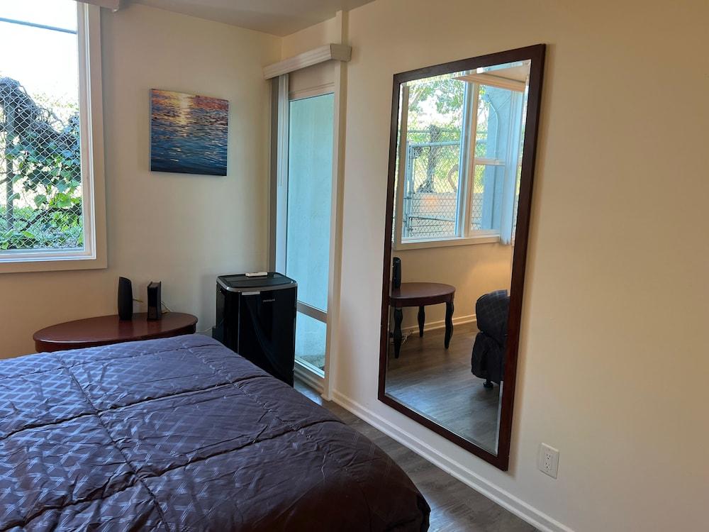 Executive Suites near Santa Monica photo 35