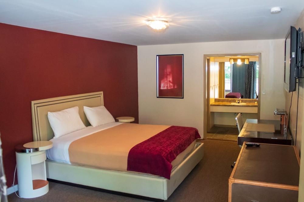 The Grand Motel photo 6