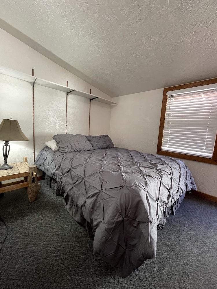 Adventures Vacation Rentals photo 19