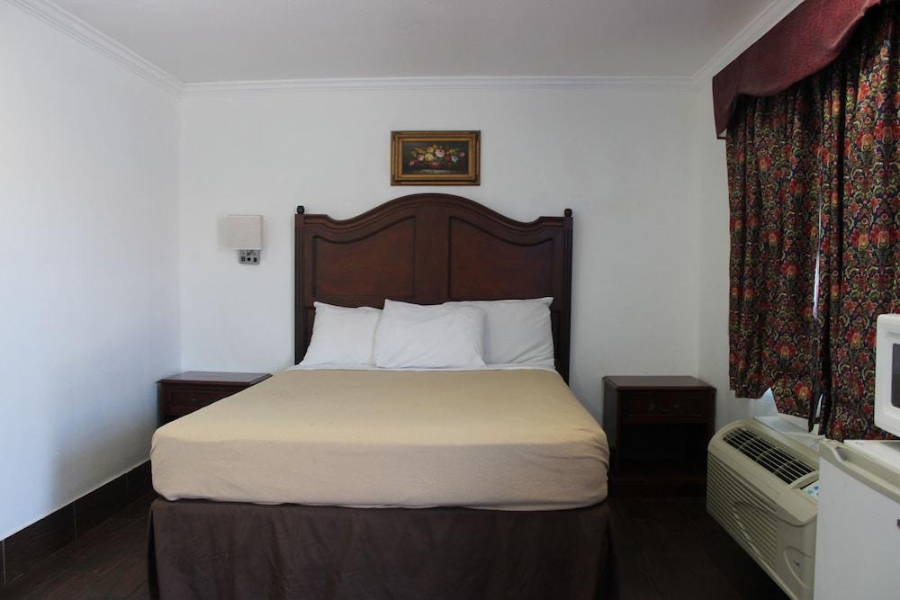 City Center Motel photo 10