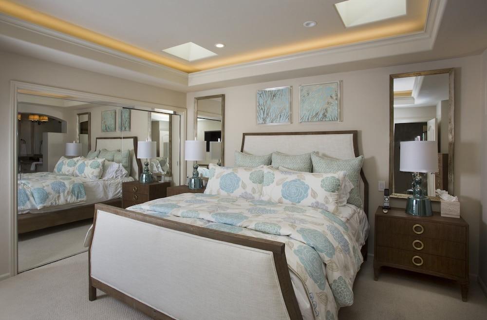 Sunset Cove Villas in Laguna Beach photo 10