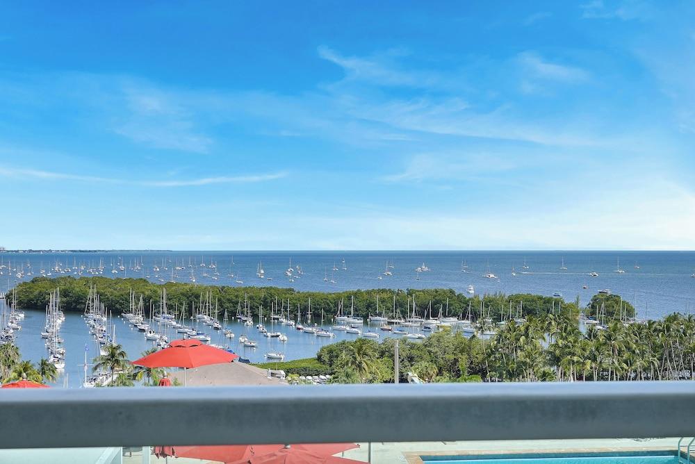 Amazing SEA VIEW Studio photo 27
