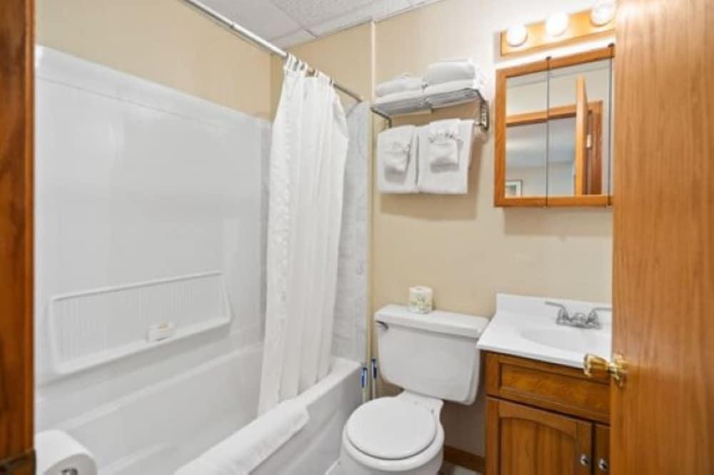 Alhonna Resort LLC photo 73