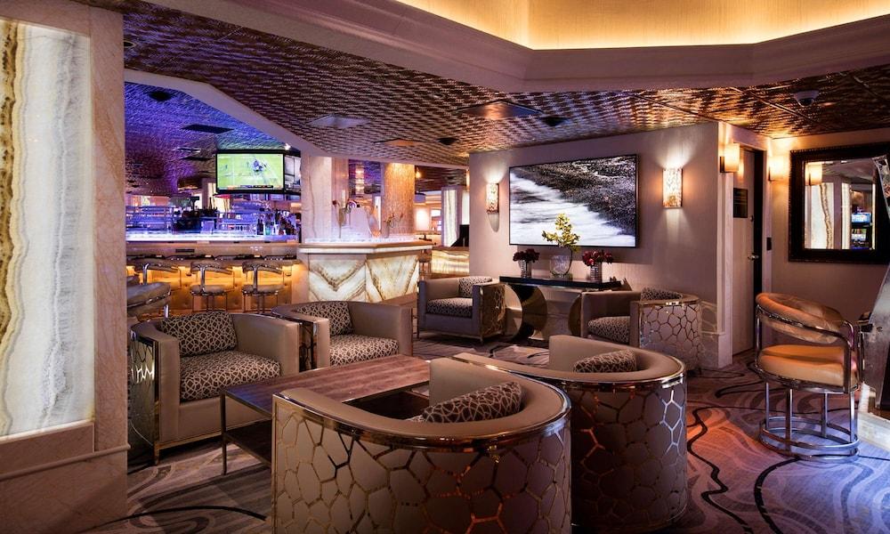 Peppermill Resort Spa Casino photo 42