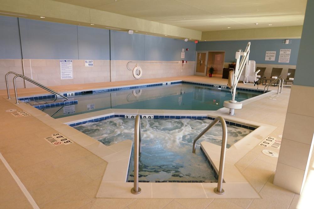 Holiday Inn Express & Suites Onalaska La Crosse Area by IHG photo 15
