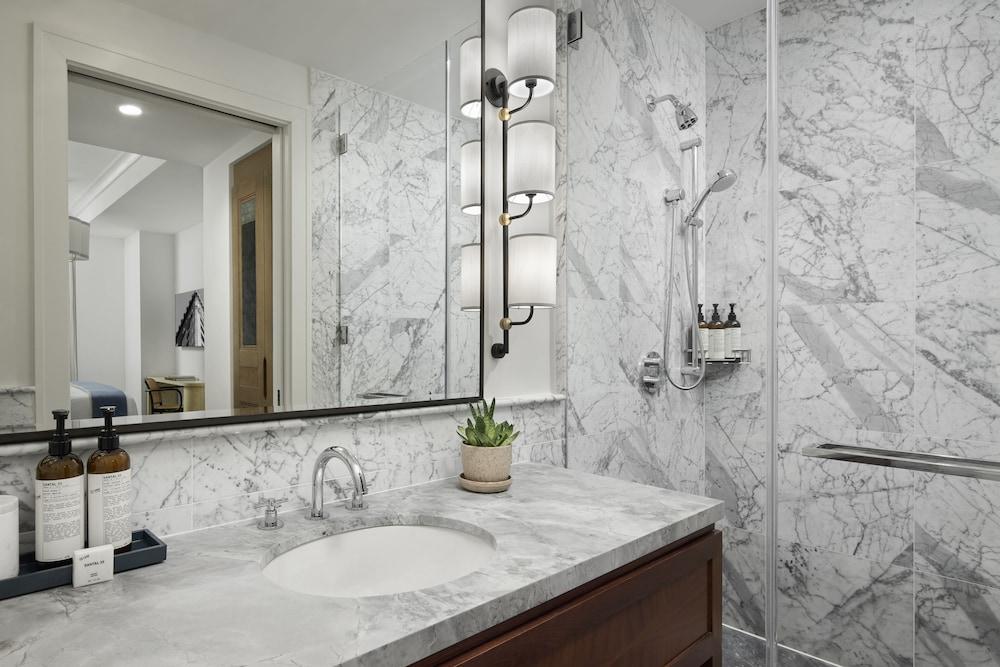 The Wall Street Hotel photo 59