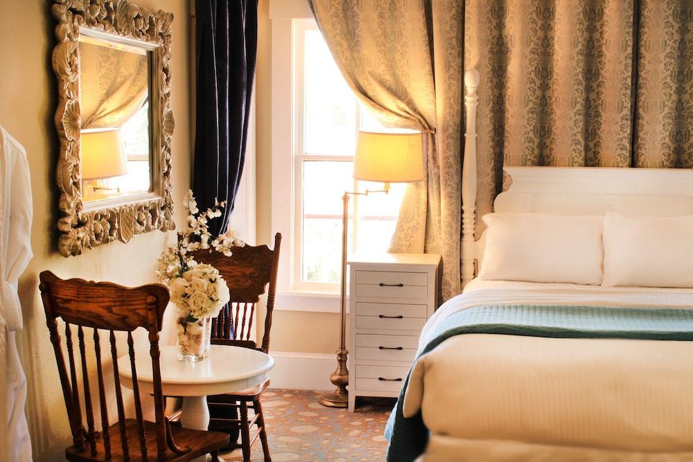 The Riverview Hotel photo 16