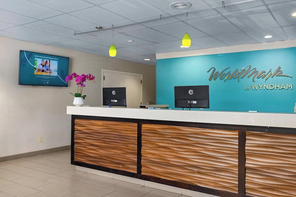 Worldmark Kihei photo 17