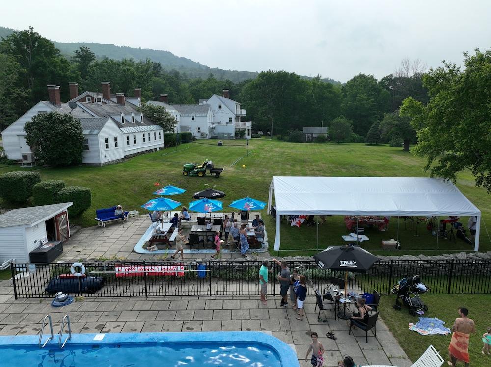 Blue Bear Inn photo 6