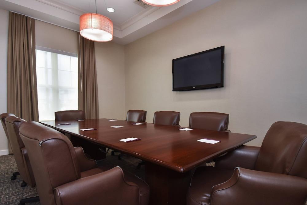 Residence Inn Marriott Concord photo 24