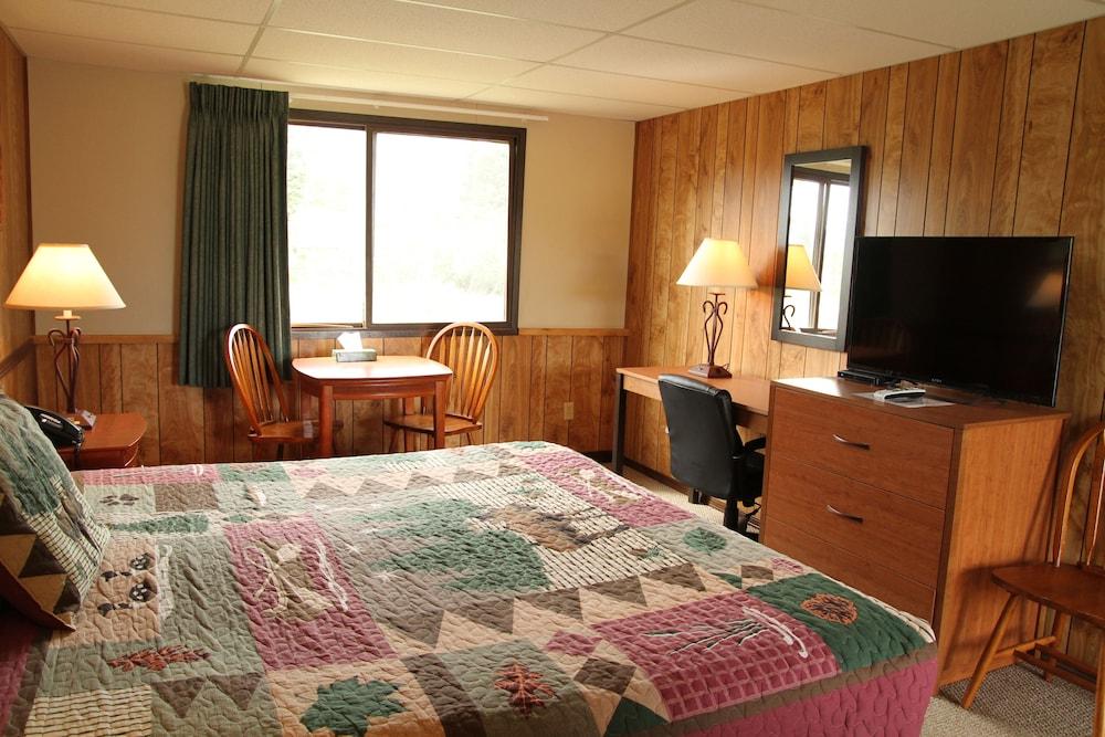 Denali Park Hotel photo 3