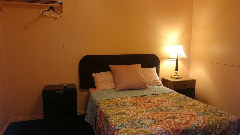 Pillow Talk Motel photo 17