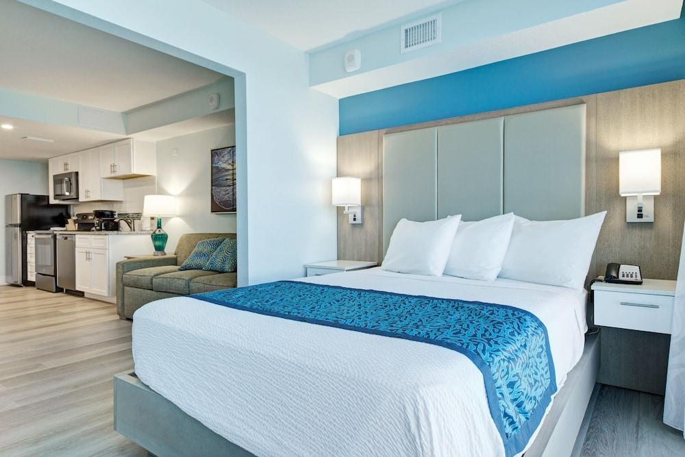 Grand Seas MOD Collection by Sonesta photo 8