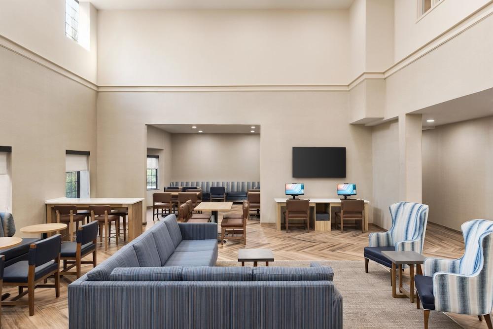 Staybridge Suites Quantico-Stafford by IHG photo 94