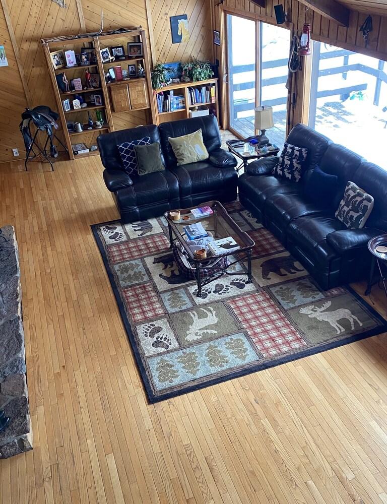 Dream Haven Guest Ranch photo 52