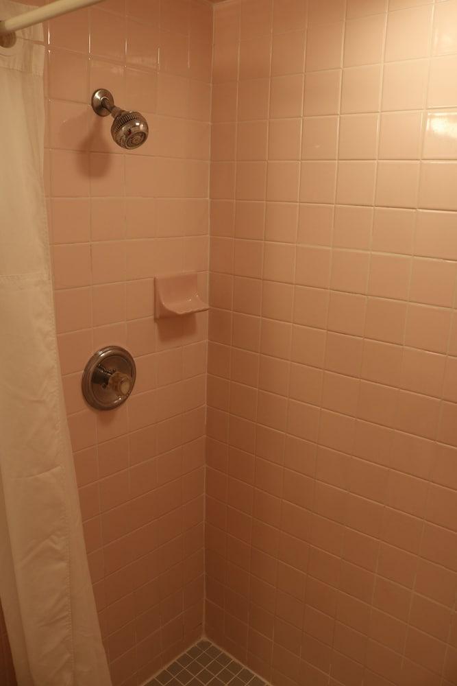 Miramar Beach Resort photo 54