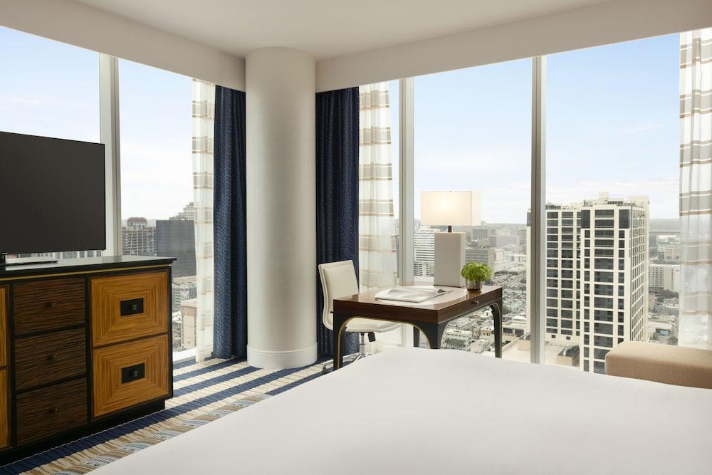Fairmont Austin photo 37