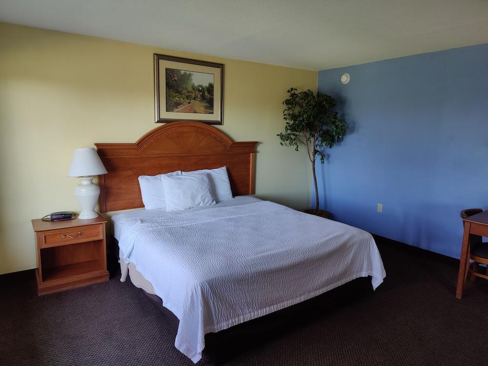 Stockton Inn photo 28
