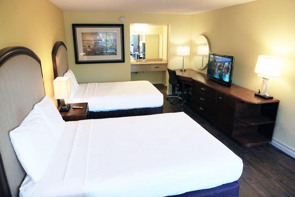 Duo Boutique Hotel photo 7