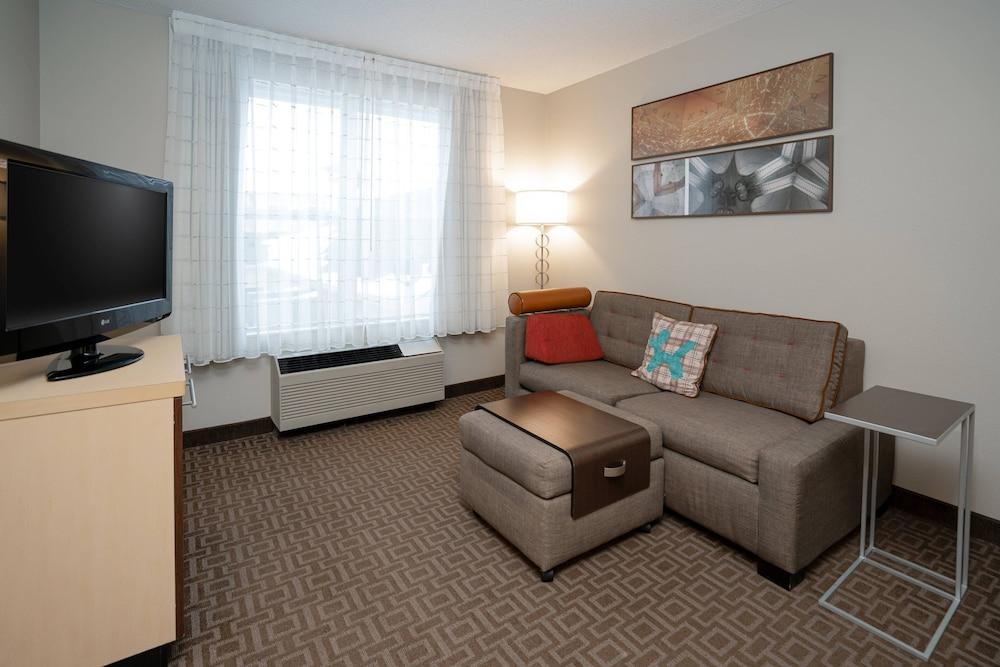 TownePlace Suites by Marriott Rochester photo 6