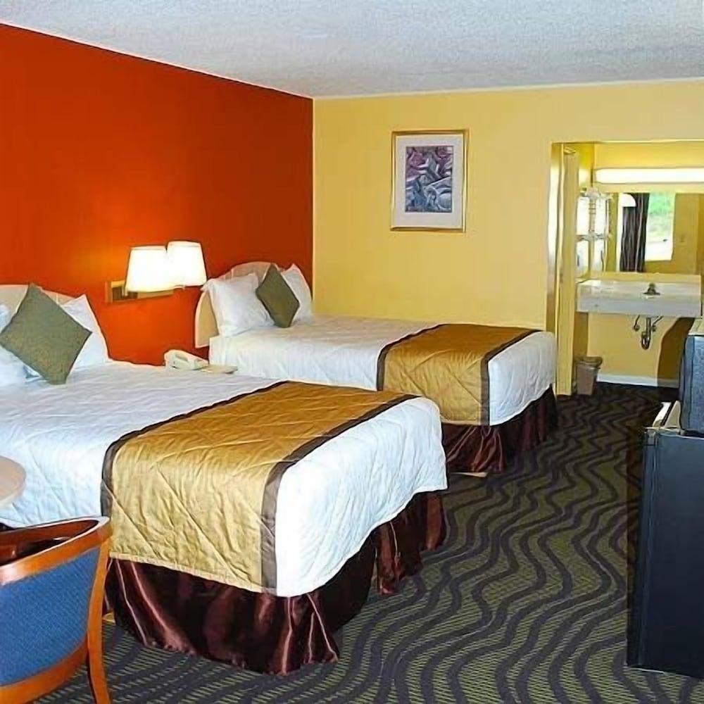 Duffy's Motel photo 13